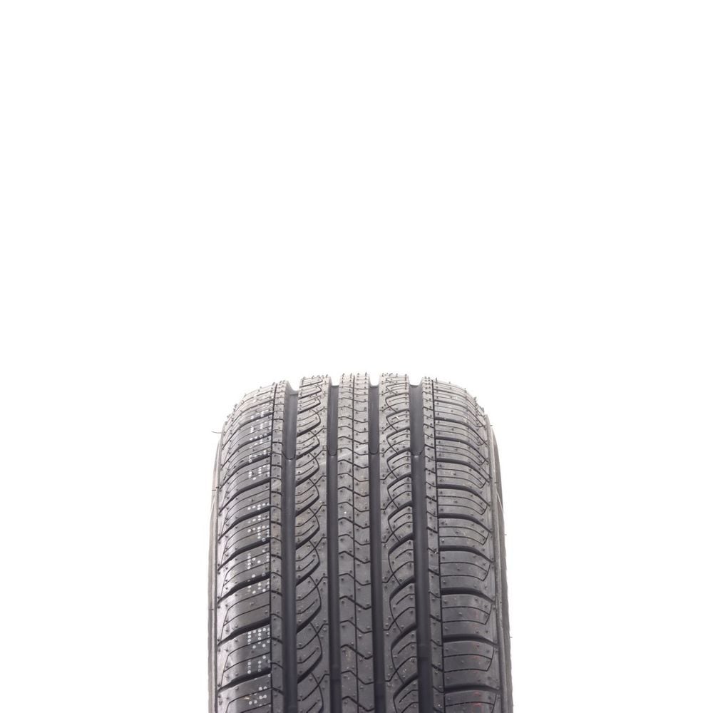 New 185/65R15 Advanta ER-800 88H - Image 2
