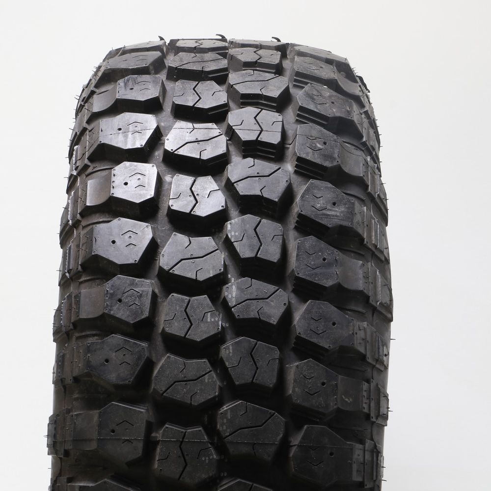 New LT 285/70R17 Goodride Mud Legend SL386 121/118Q E - 16/32 - Image 2