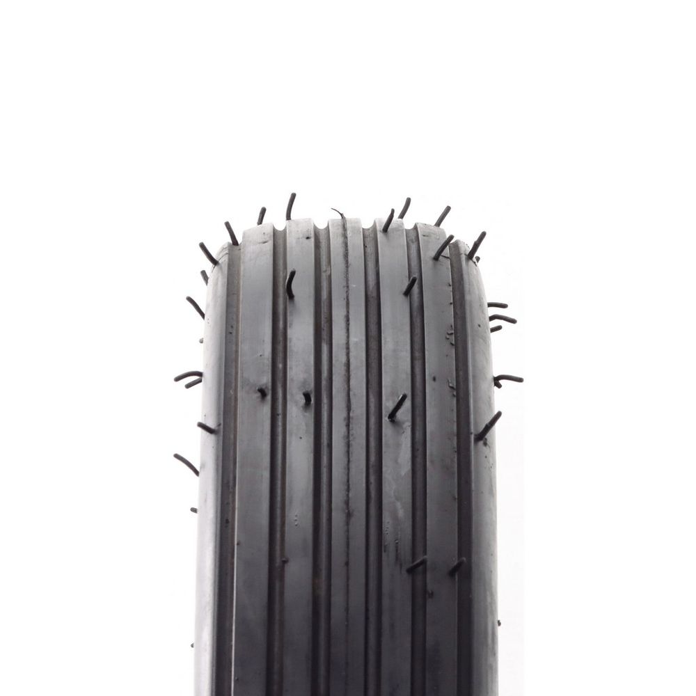 Set of (2) New 5.9-15 ATF AT 4105 1N/A - Image 2
