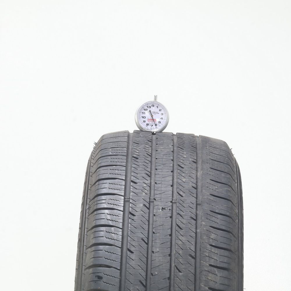 Used 225/60R18 Mazama Reputation NLW-3 100H - 6/32 - Image 2