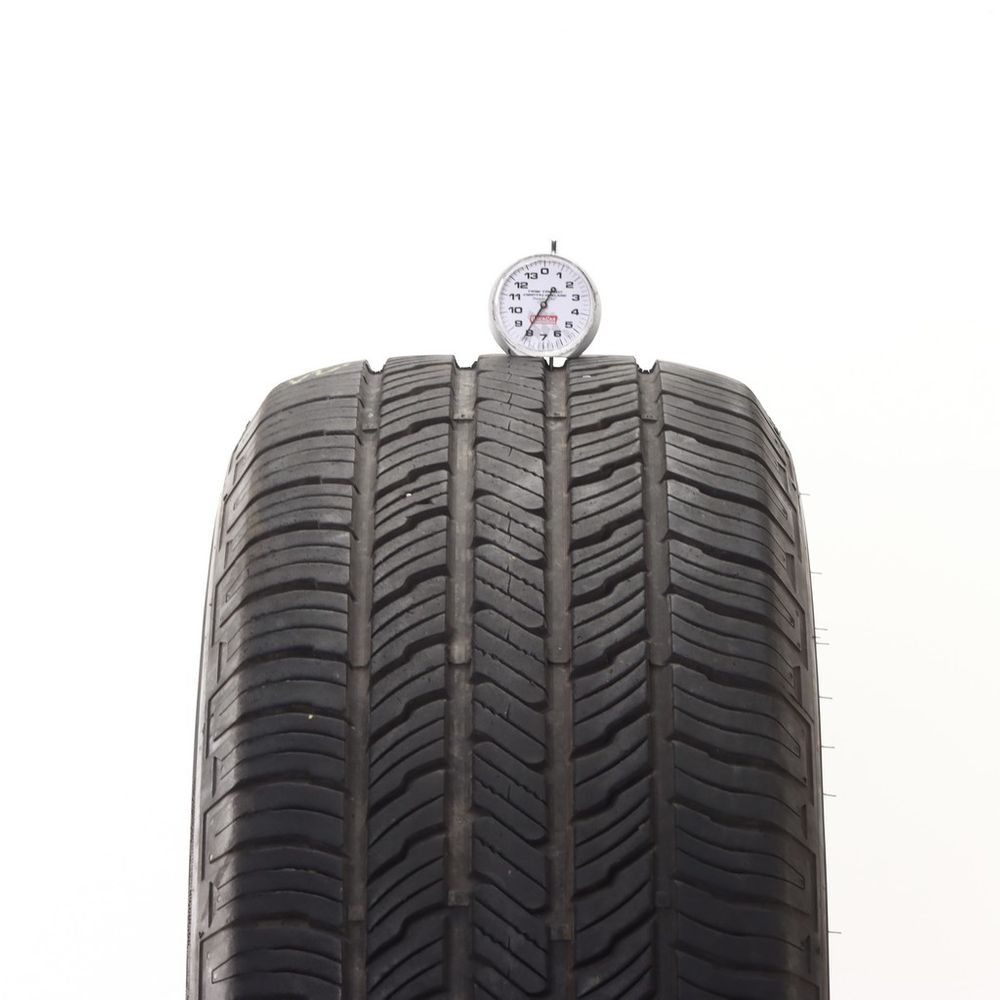 Set of (2) Used 265/65R18 Ironman All Country HT 114T - 8-9/32 - Image 2