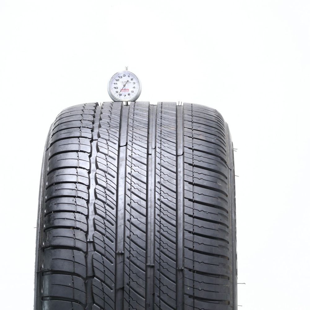 Used 265/50R19 Michelin Primacy MXM4 ZP 110H - 8.5/32 - Image 2