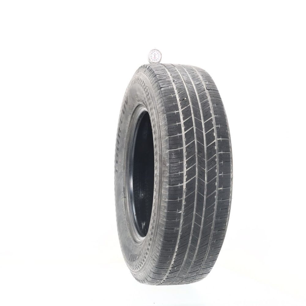 Used 245/70R17 Paragon Tour CUV 110T - 7/32 - Image 1