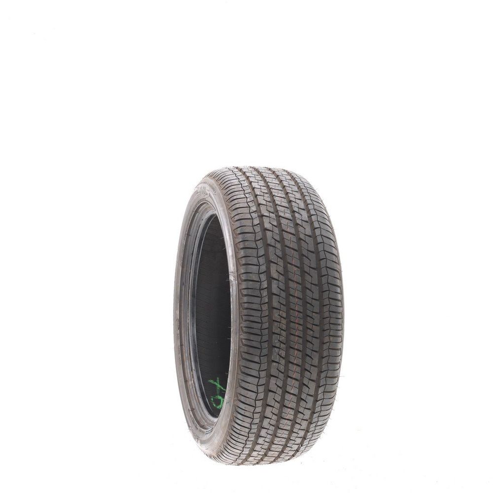 Driven Once 215/50R17 Firestone Champion Fuel Fighter 95V - 10/32 - Image 1
