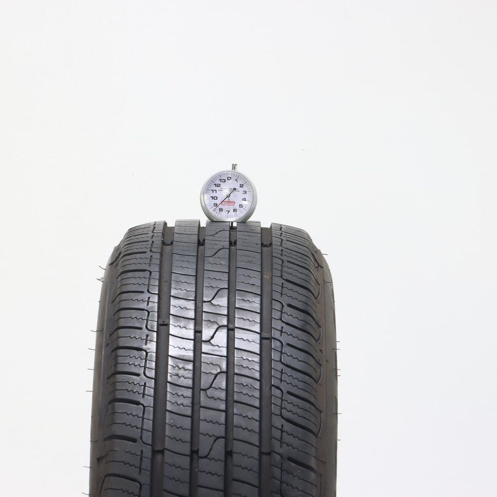 Set of (4) Used 205/65R16 DeanTires Road Control 2 95H - 8.5-9/32 - Image 2