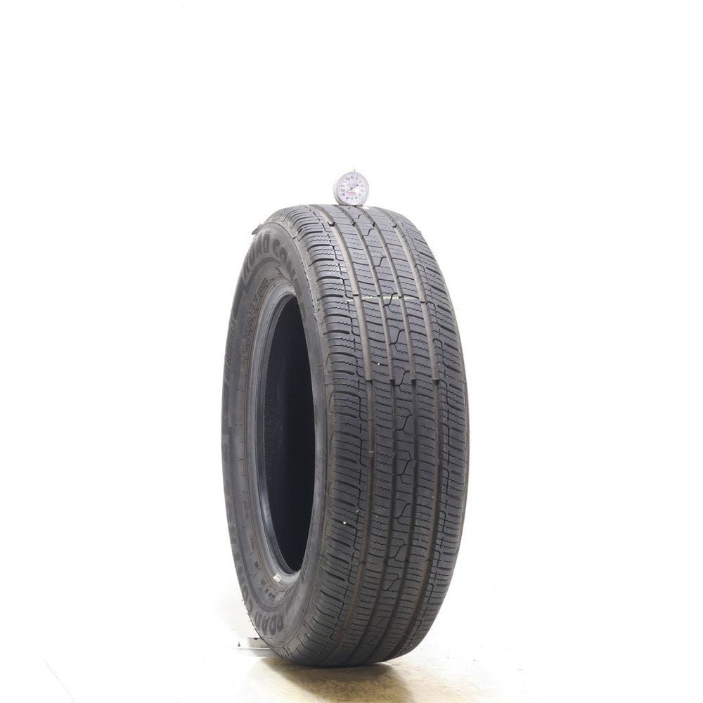 Set of (4) Used 205/65R16 DeanTires Road Control 2 95H - 8.5-9/32 - Image 4