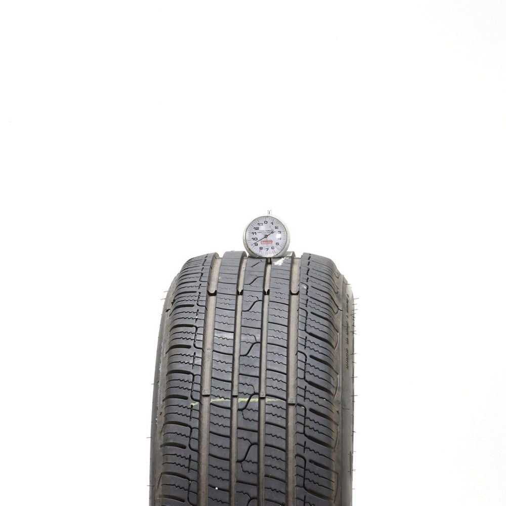 Set of (4) Used 205/65R16 DeanTires Road Control 2 95H - 8.5-9/32 - Image 5