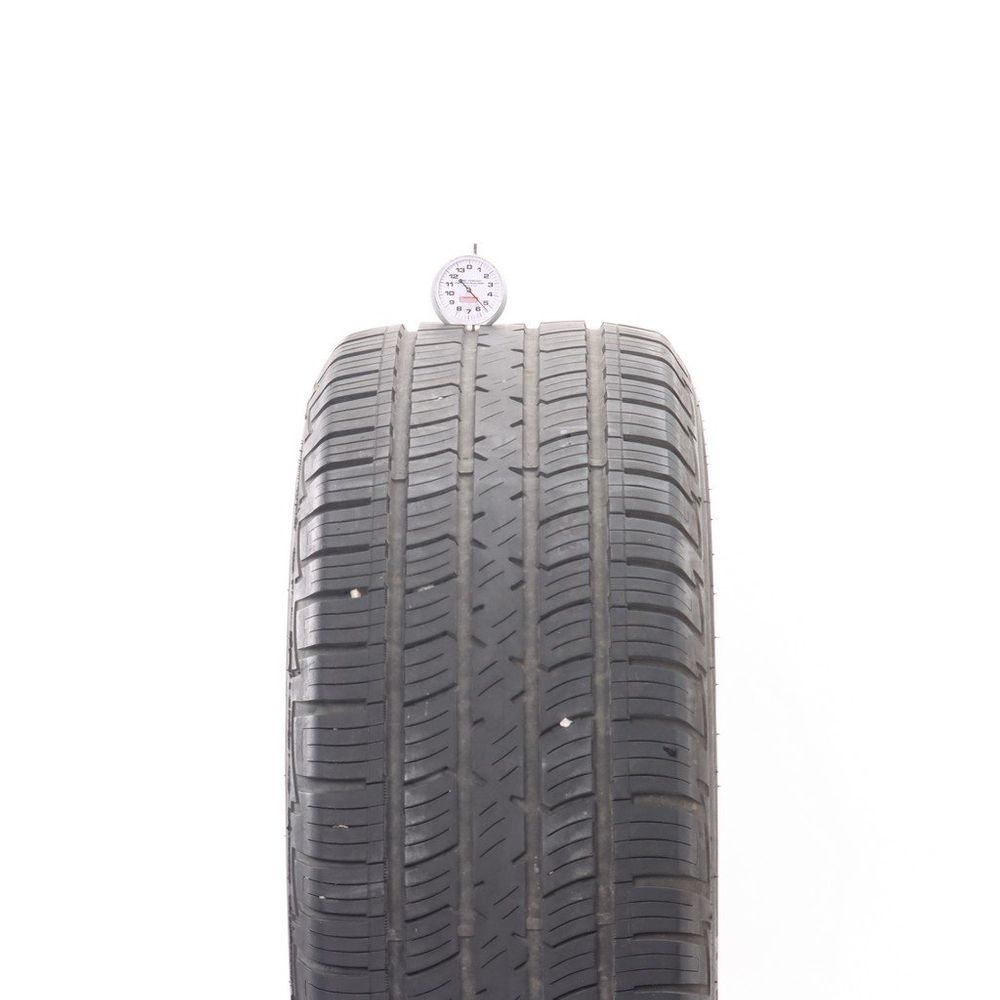 Used 265/60R18 Mastercraft Courser Quest Plus 110T - 5.5/32 - Image 2