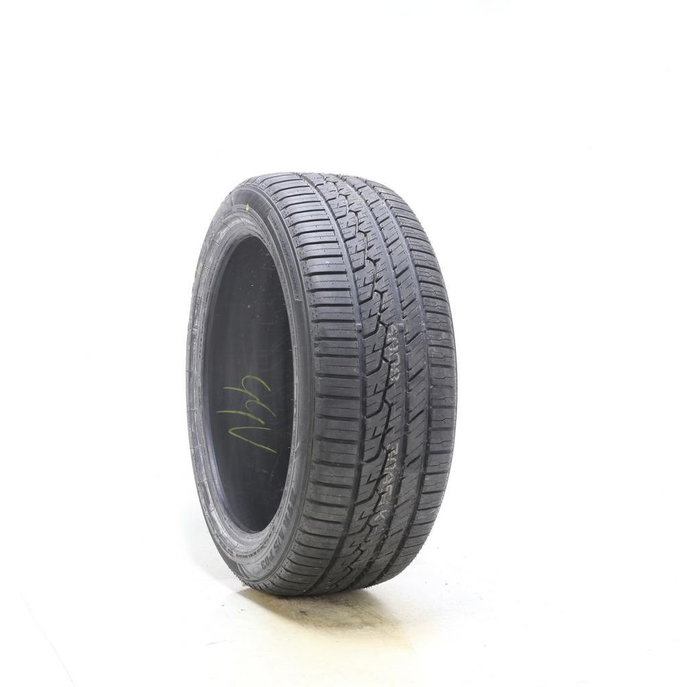 New 235/45R19 Sumitomo HTR A/S P03 99W - New - Image 1