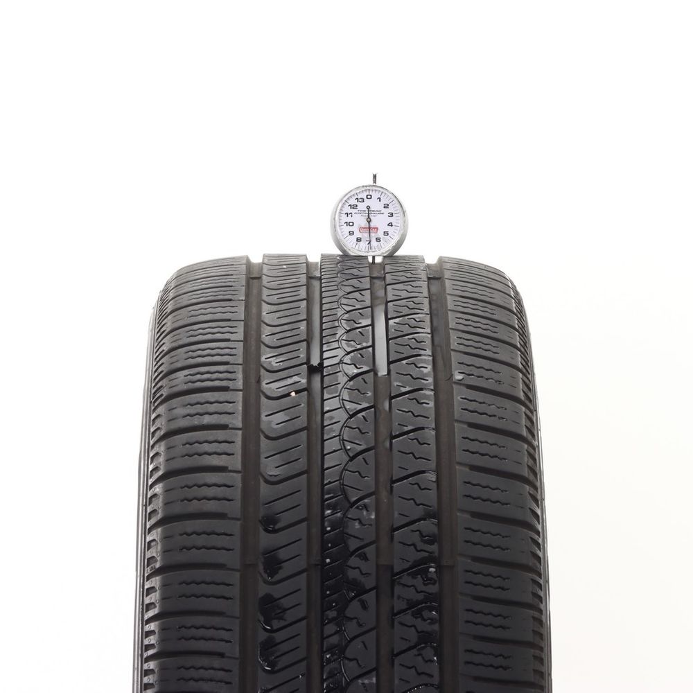 Used 245/50R20 Pirelli Scorpion AS Plus 3 102V - 6.5/32 - Image 2