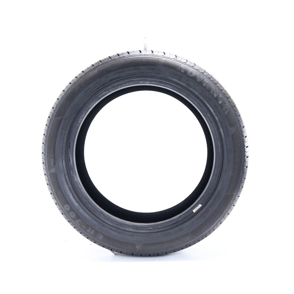 Used 215/55R17 Advanta ER-700 94V - 10/32 - Image 3