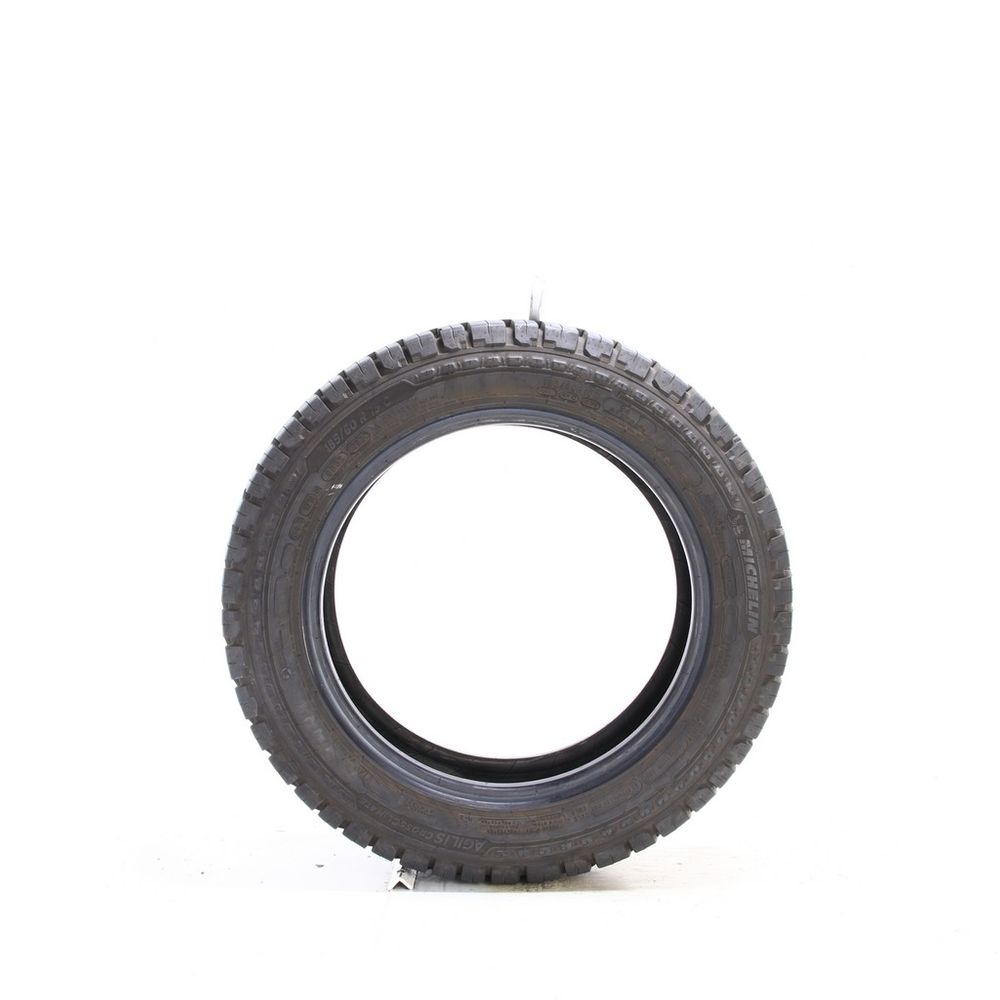 Used 185/60R15C Michelin Agilis CrossClimate  94T - 11/32 - Image 3