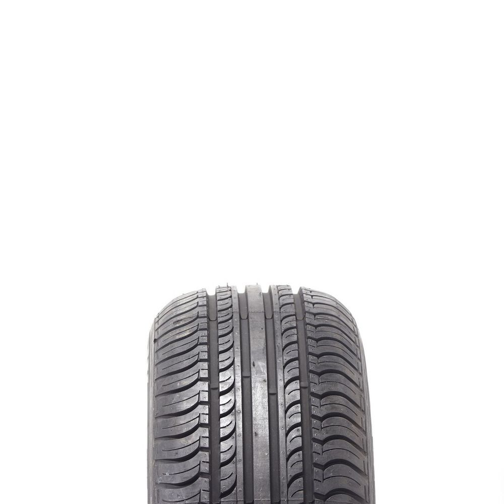 New 195/60R14 Definity HP 800 86H - 10/32 - Image 2
