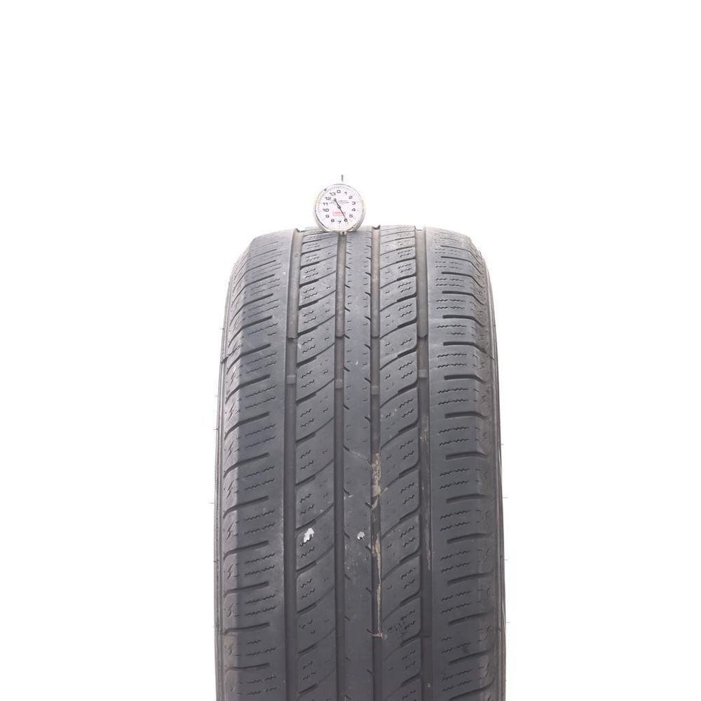 Used 255/55R18 Westlake SU318 H/T 109V - 5.5/32 - Image 2