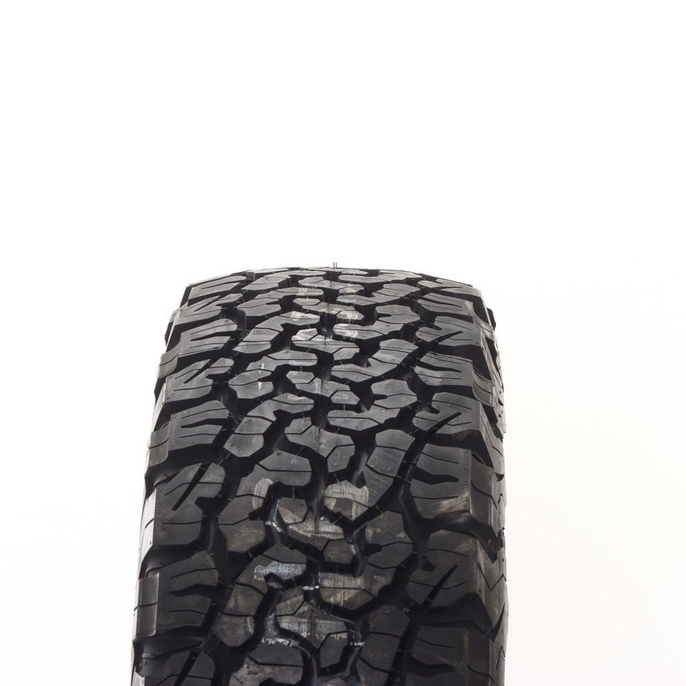 New LT 30X9.5R15 BFGoodrich All-Terrain T/A KO2 104S C - 14/32 - Image 2