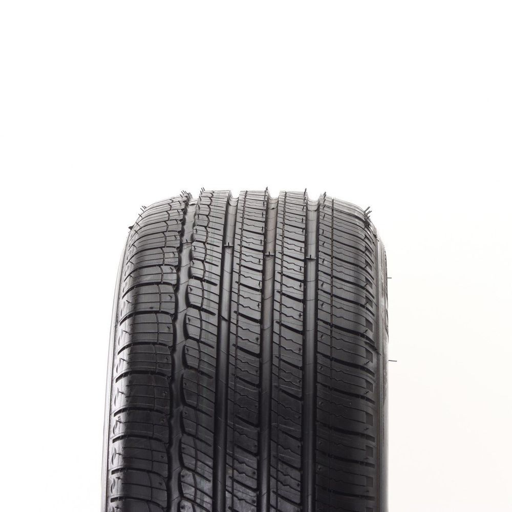 New 235/55R18 Michelin Primacy MXM4 100V - Image 2