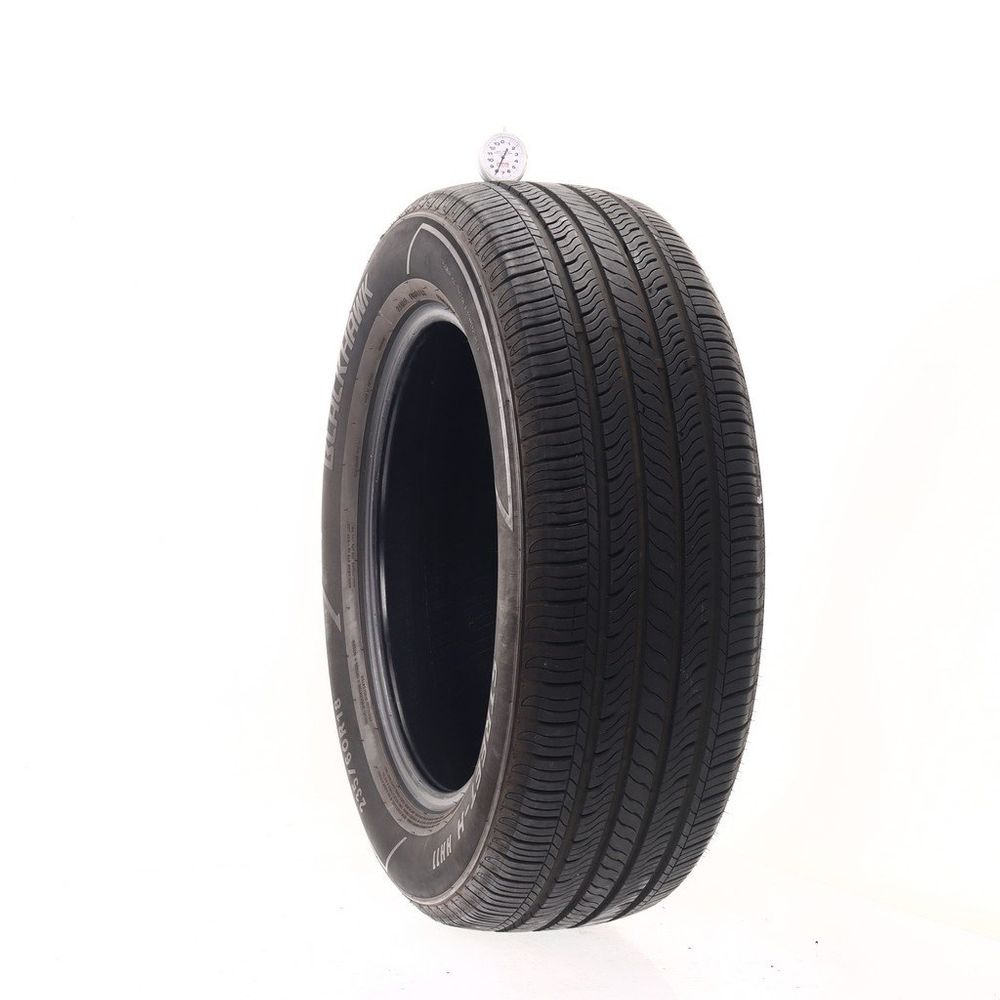 Used 235/60R18 Blackhawk Street-H HH11 103H - 8/32 - Image 1