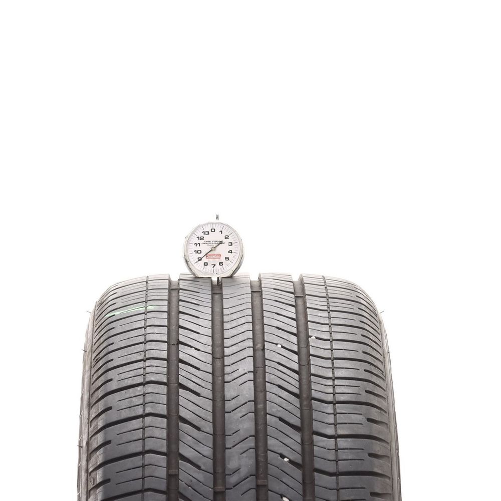 Used 235/50R18 Goodyear Eagle LS-2 97H - 9/32 - Image 2