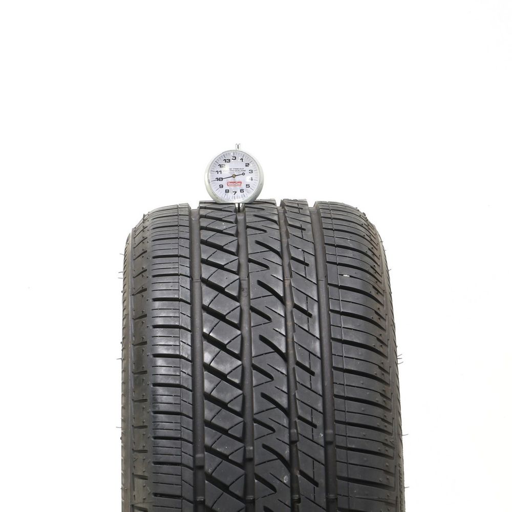 Used 225/40RF18 Bridgestone DriveGuard RFT 92W - 10/32 - Image 2
