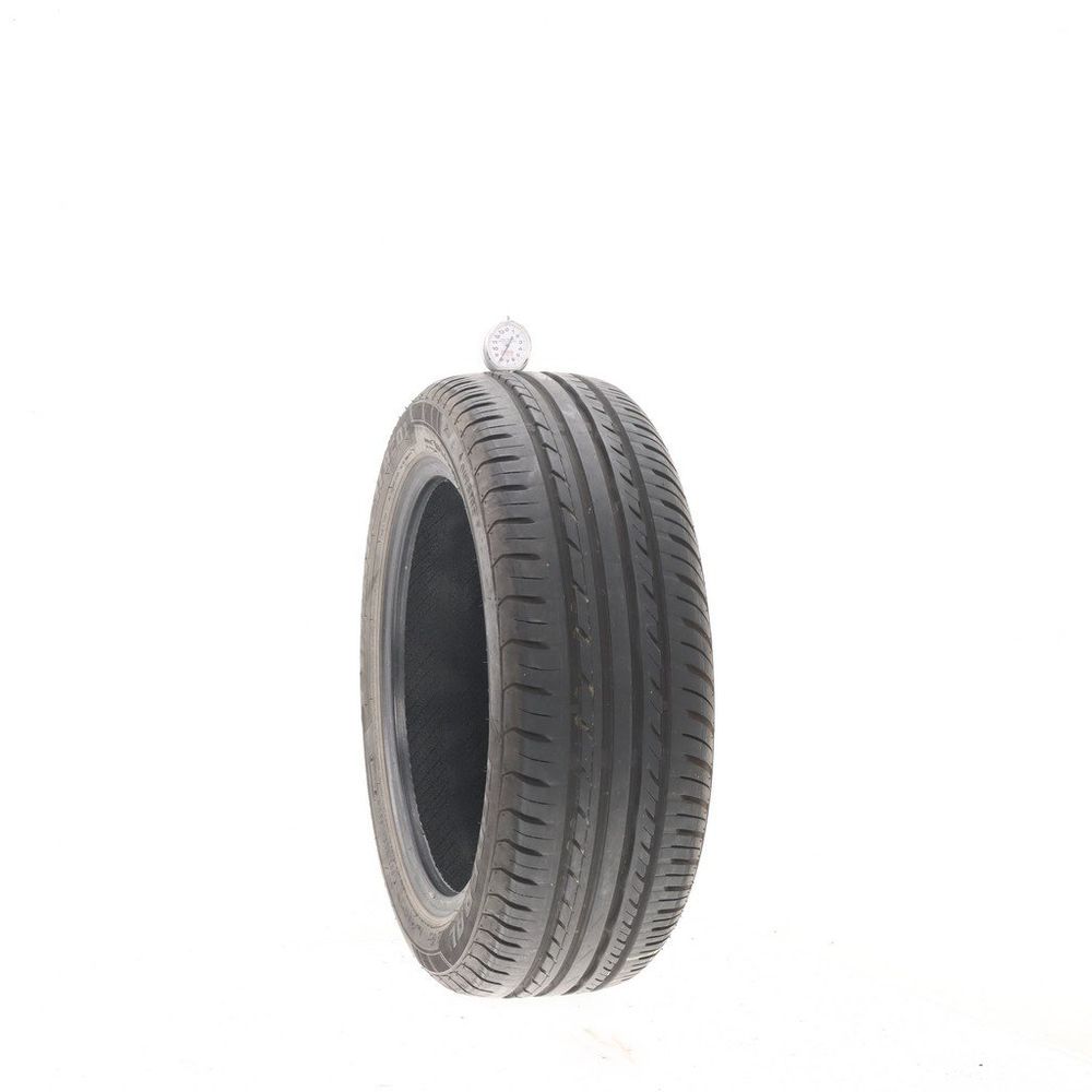 Used 185/55R16 Federal FORMOZA AZ01 83V - 8/32 - Image 1