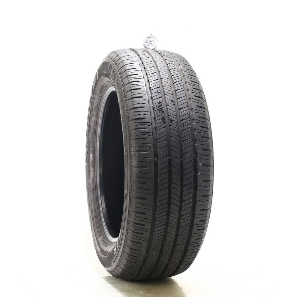 Used 275/55R20 Atlas Paraller H/T 117T - 10/32 - Image 1