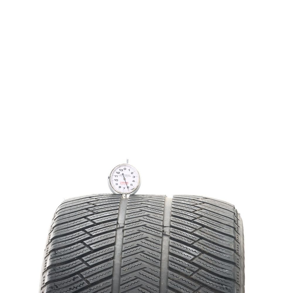 Used 285/40R19 Michelin Pilot Alpin PA4 N1 103V - 6/32 - Image 2