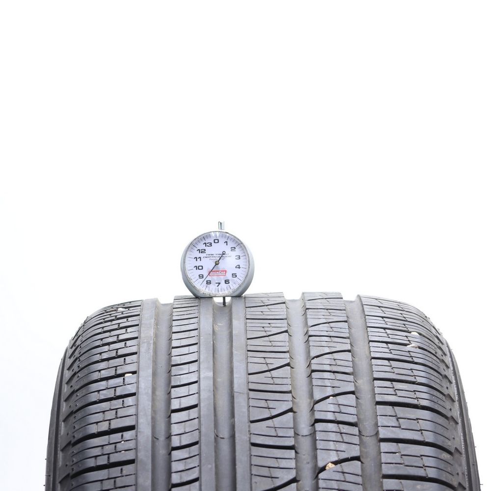 Used 275/45R20 Pirelli Scorpion Verde 110V - 8.5/32 - Image 2