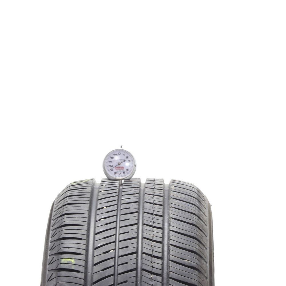 Set of (2) Used 225/50R17 Yokohama Avid Ascend GT 94V - 9-10.5/32 - Image 2