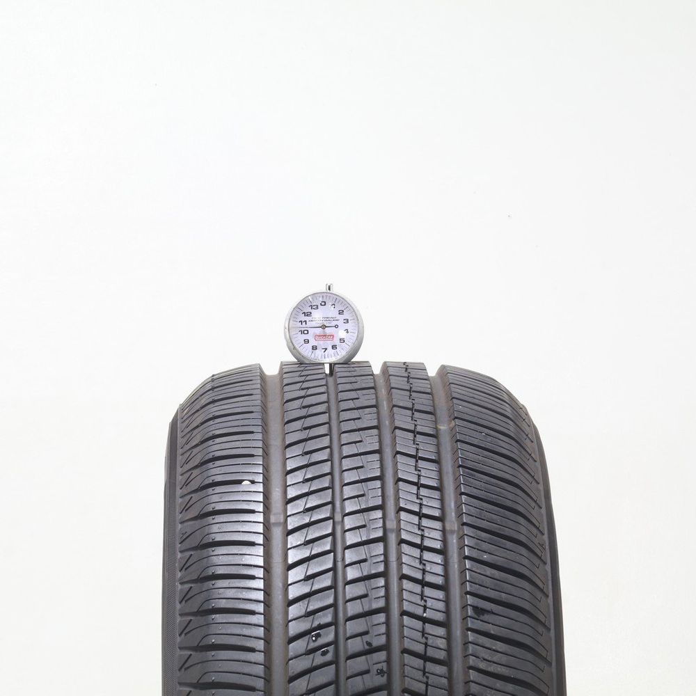 Set of (2) Used 225/50R17 Yokohama Avid Ascend GT 94V - 9-10.5/32 - Image 5