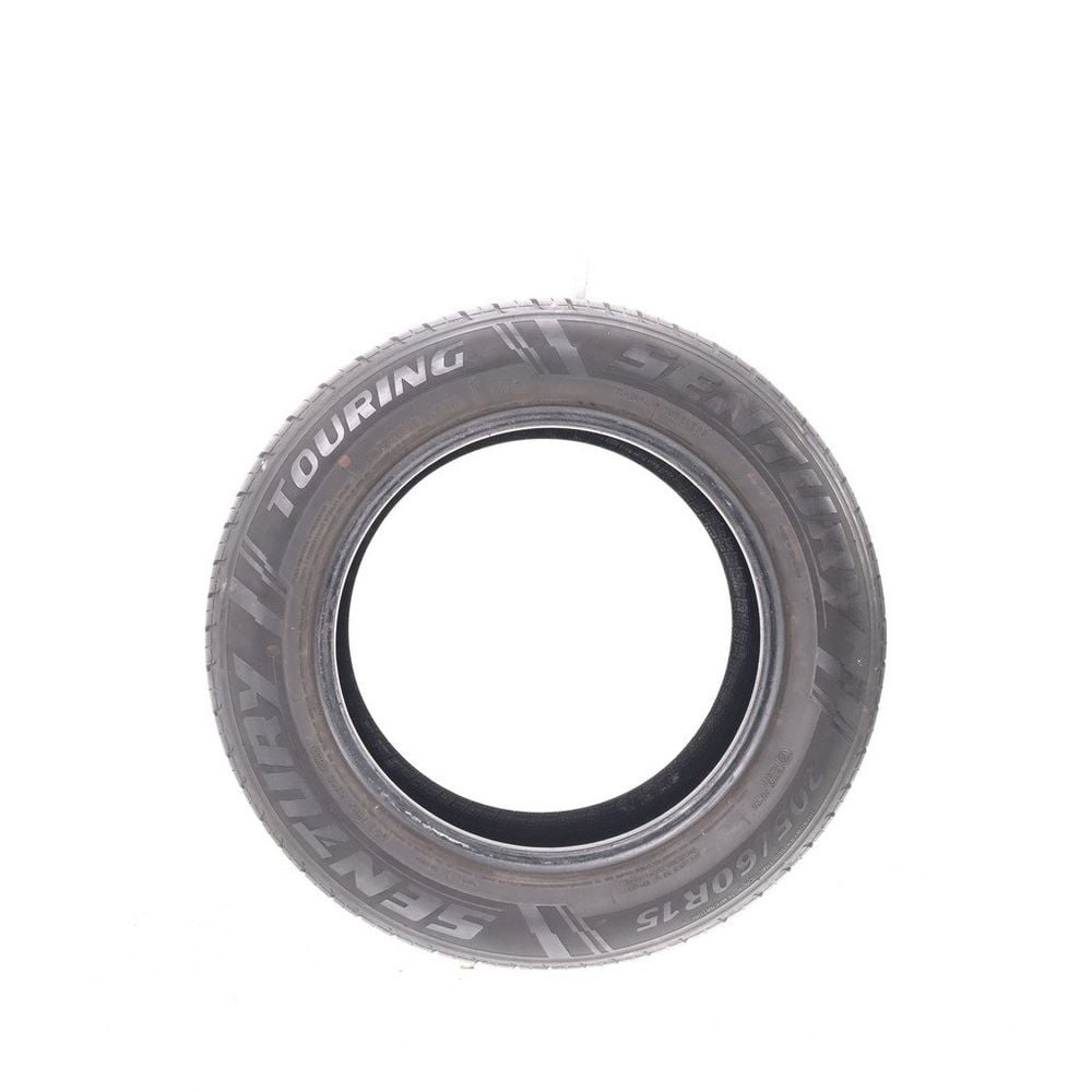 Used 205/60R15 Sentury Touring 91H - 7/32 - Image 3