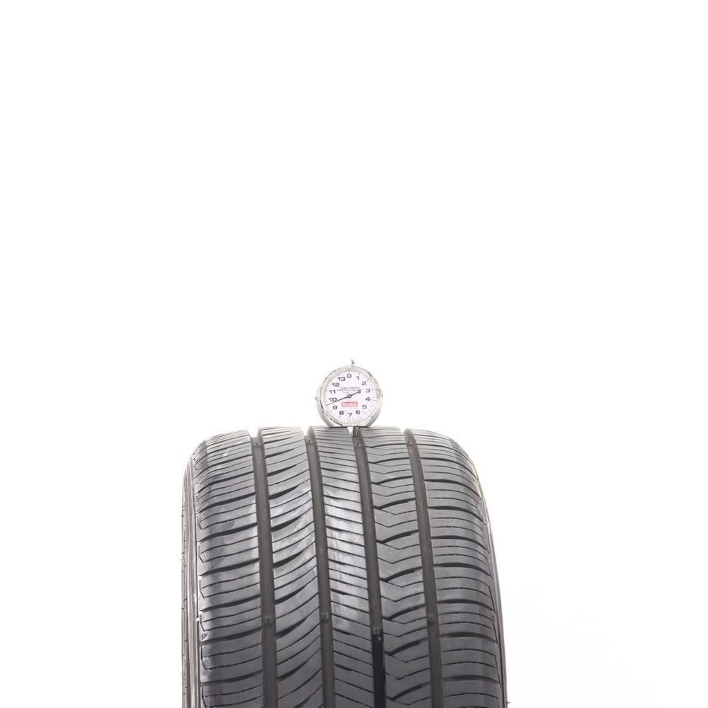 Set of (2) Used 225/45R17 SureDrive Sport 94W - 8.5-9.5/32 - Image 5