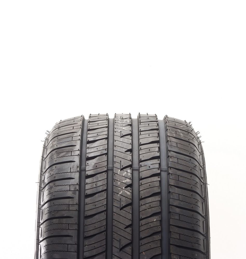 Set of (2) New 275/55R19 Falken Ziex CT60 A/S 111V - Image 2