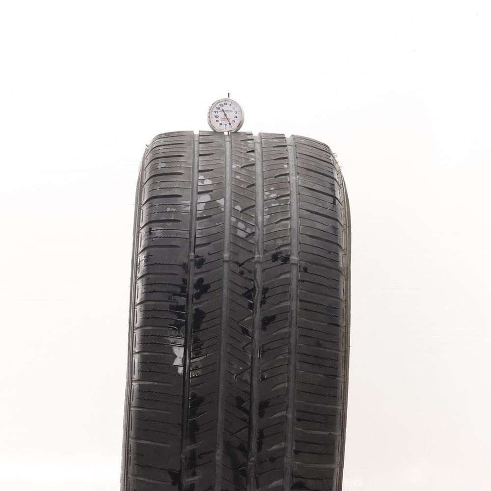 Used 275/50R20 Falken Ziex CT60 A/S 109H - 5.5/32 - Image 2