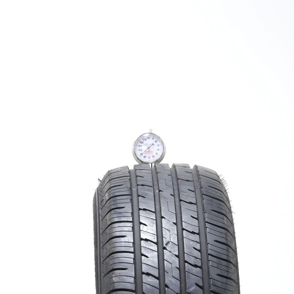Used 205/65R16 Doral SDL-Sport 95H - 8.5/32 - Image 2