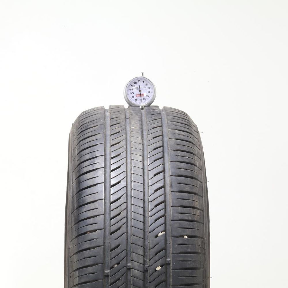 Used 215/65R17 Laufenn G Fit AS 99H - 6.5/32 - Image 2