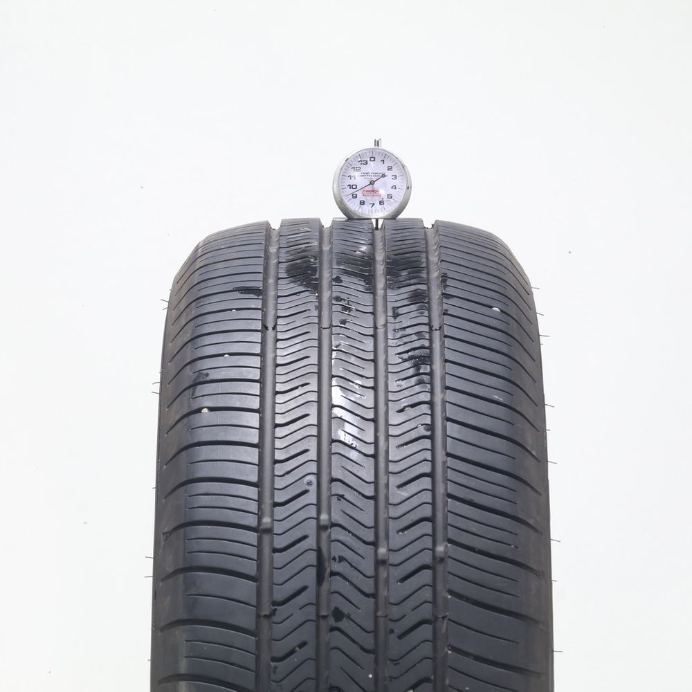 Used 235/55R20 Toyo Open Country A44 102V - 9/32 - Image 2