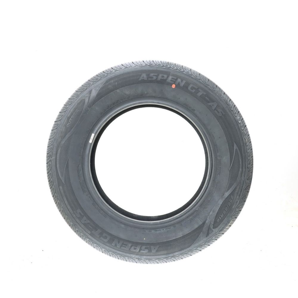 New 235/65R16 Aspen GT-AS 103T - Image 3