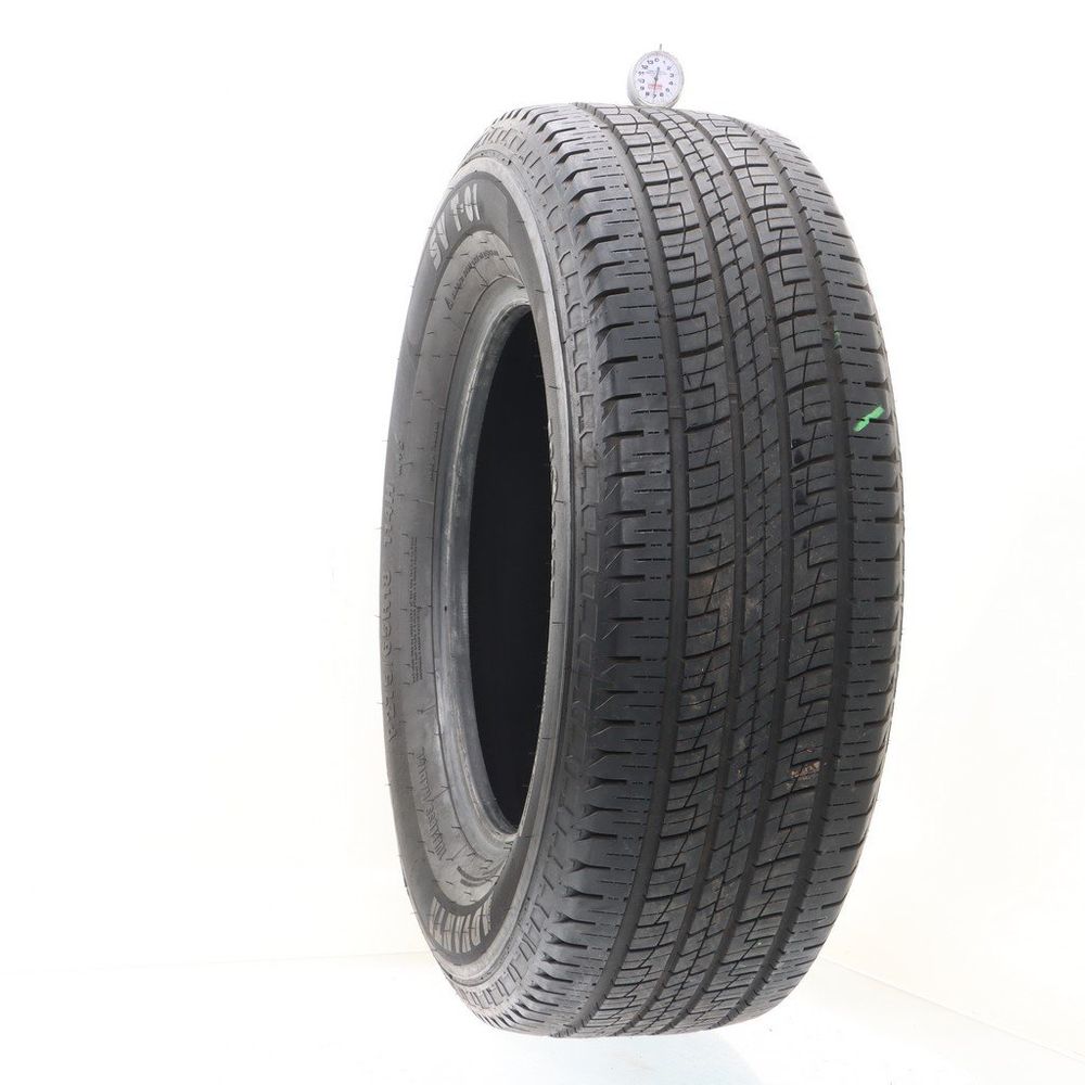 Used 275/65R18 Advanta SV T-01 114H - 7/32 - Image 1