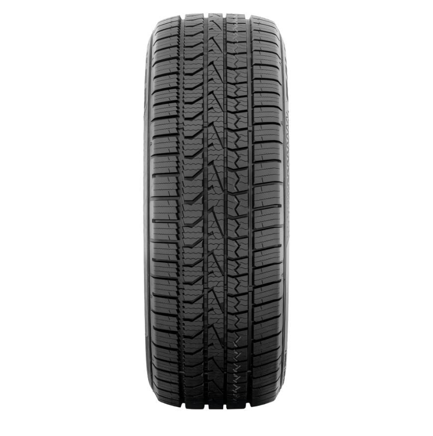 New 255/50R19 Falken Aklimate 107V - Image 3
