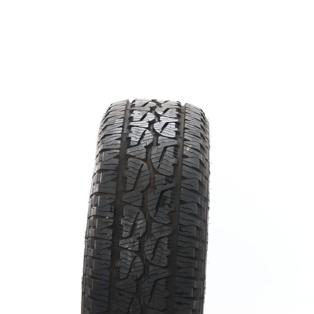 Driven Once 265/65R17 Bridgestone Dueler A/T REVO 3 110T - 11/32 - Image 2