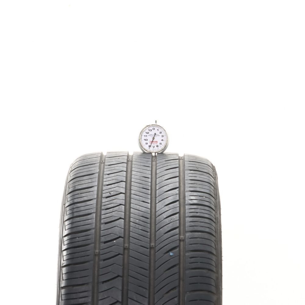 Used 245/40R19 SureDrive Sport 98W - 7.5/32 - Image 2