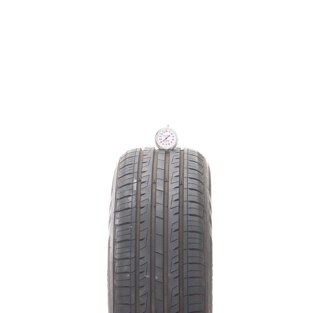 Used 205/65R16 Lionhart LH-501 95V - 8.5/32 - Image 2