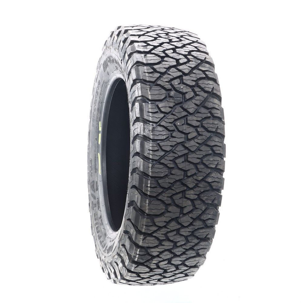 New LT 275/65R20 BFGoodrich All-Terrain T/A KO3 126/123S E - Image 1