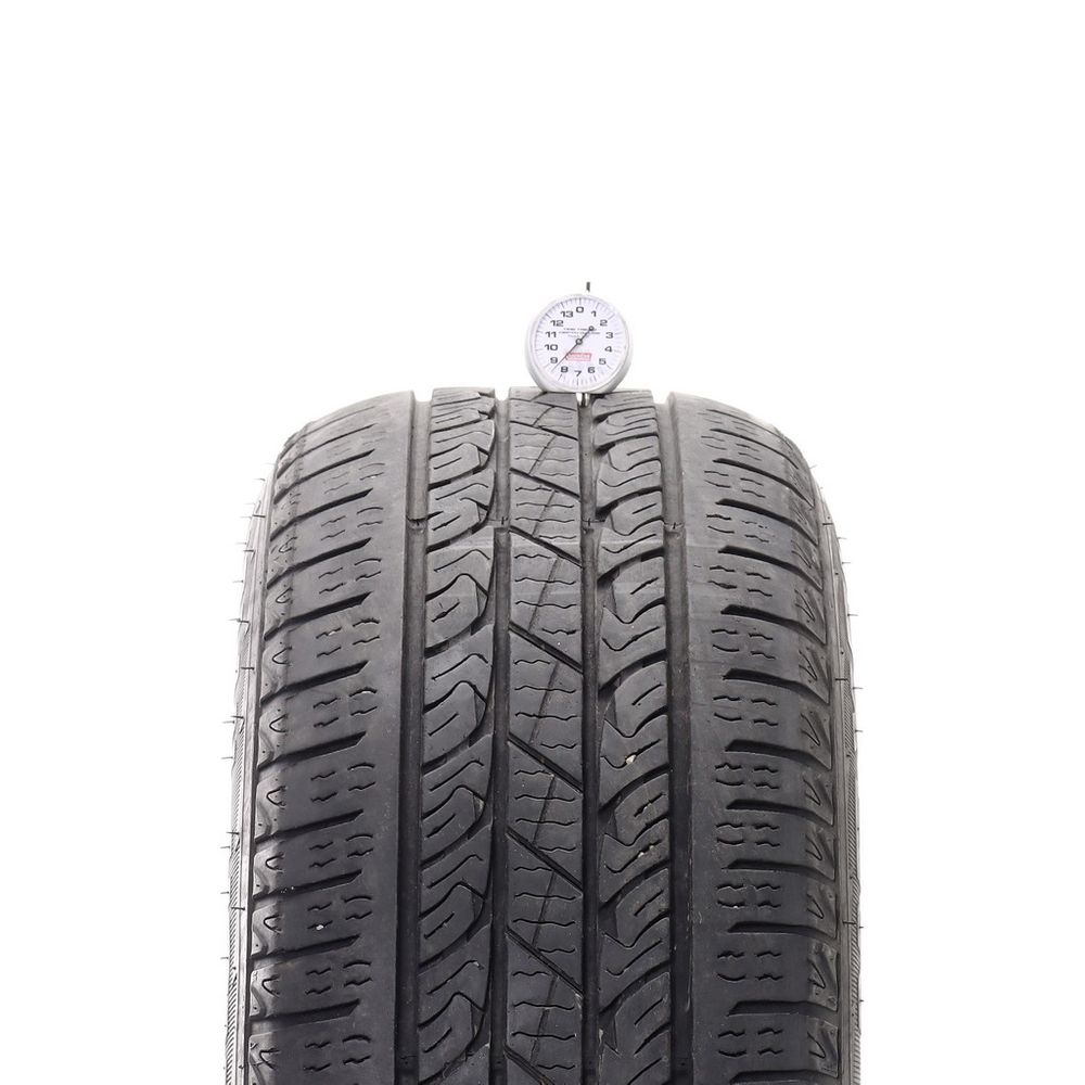Used 275/60R20 Nexen Roadian HTX RH5 SUV 115S - 8.5/32 - Image 2