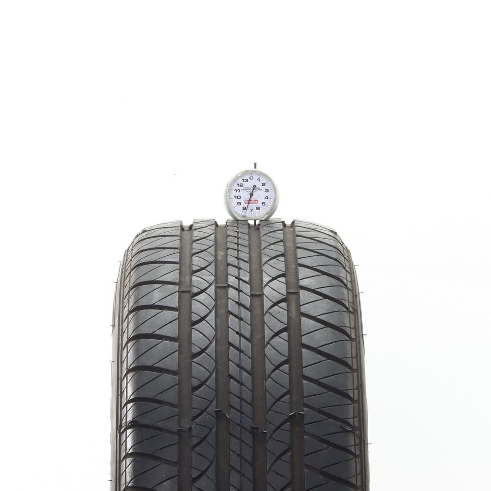 Set of (4) Used 225/60R17 Douglas Touring A/S 99H - 6-7.5/32 - Image 11