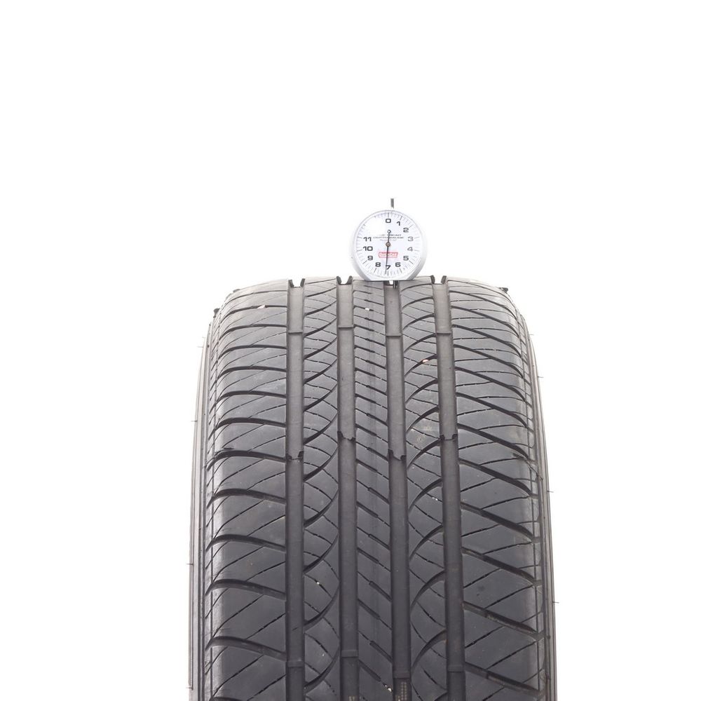 Set of (4) Used 225/60R17 Douglas Touring A/S 99H - 6-7.5/32 - Image 8