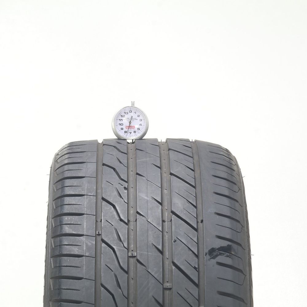 Used 265/35ZR22 Landsail LS588 SUV 102W - 7.5/32 - Image 2