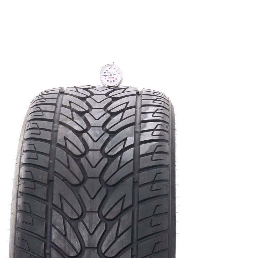 Used 305/40R22 Fullway HS266 114V - 10/32 - Image 2