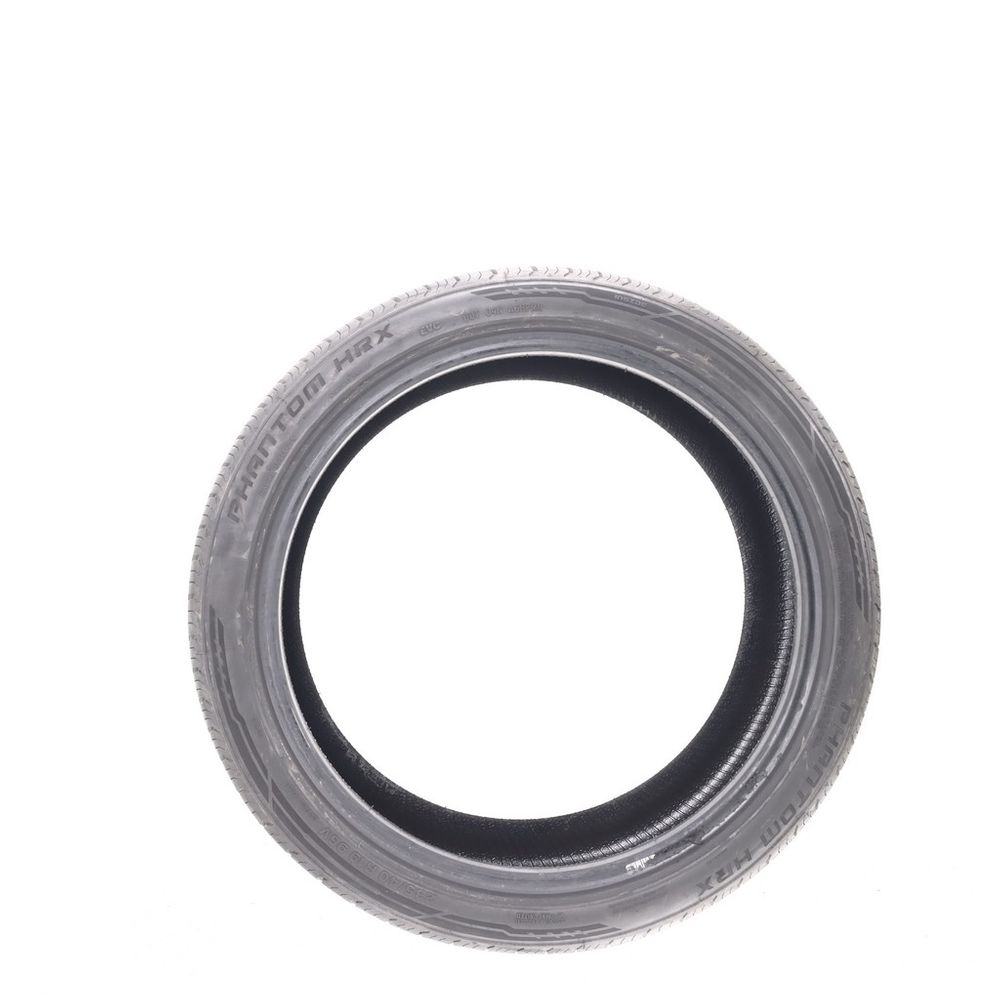 Driven Once 235/40R19 Phantom HRX EVC 96V - 9.5/32 - Image 3