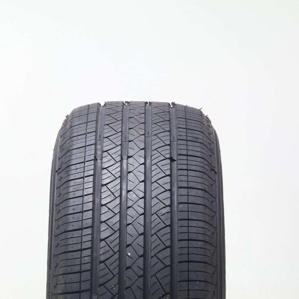 Driven Once 245/60R18 Arroyo Eco Pro H/T 105H - 10/32 - Image 2